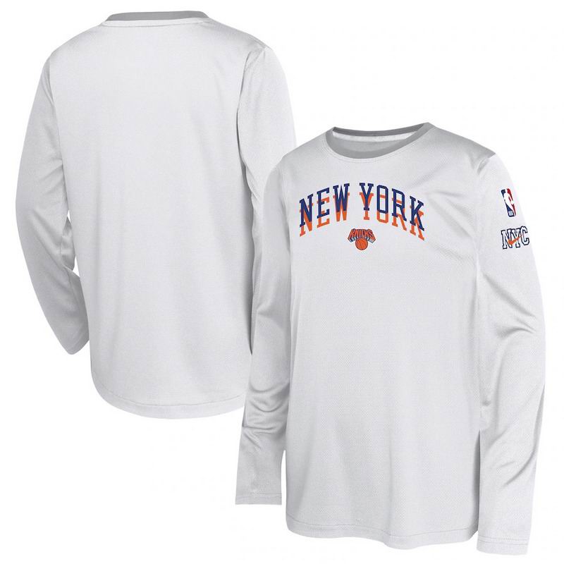 NBA Long T S-4XL 26wr (48)